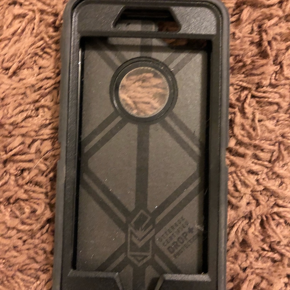 Iphone 8 Case - image 1